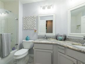 3517  Castlewood Court , Flower Mound Texas 75022