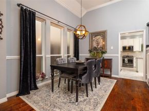 3517  Castlewood Court , Flower Mound Texas 75022