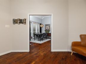 3517  Castlewood Court , Flower Mound Texas 75022