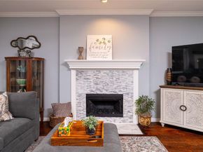 3517  Castlewood Court , Flower Mound Texas 75022