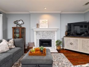 3517  Castlewood Court , Flower Mound Texas 75022