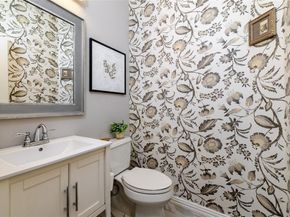 3517  Castlewood Court , Flower Mound Texas 75022