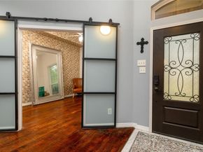 3517  Castlewood Court , Flower Mound Texas 75022