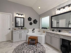 3517  Castlewood Court , Flower Mound Texas 75022