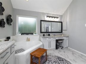 3517  Castlewood Court , Flower Mound Texas 75022