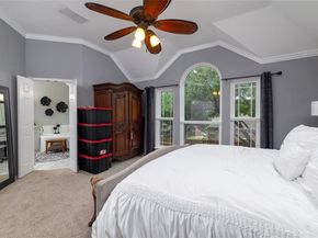 3517  Castlewood Court , Flower Mound Texas 75022