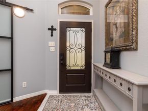 3517  Castlewood Court , Flower Mound Texas 75022