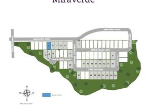 1025  Verde Creek Court , Crowley Texas 76036