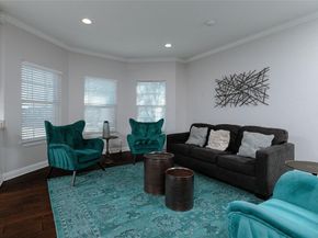 3014  Falls Drive , Dallas Texas 75211