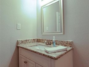 3014  Falls Drive , Dallas Texas 75211