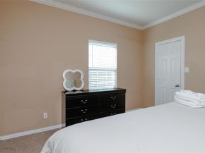 3014  Falls Drive , Dallas Texas 75211