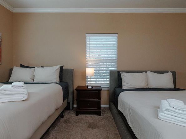 3014  Falls Drive , Dallas Texas 75211