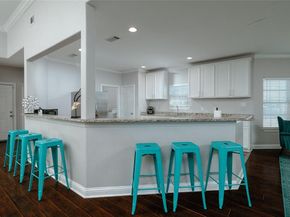 3014  Falls Drive , Dallas Texas 75211
