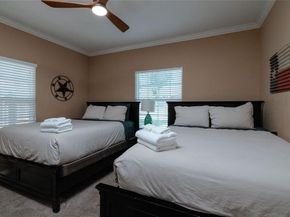 3014  Falls Drive , Dallas Texas 75211