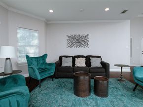 3014  Falls Drive , Dallas Texas 75211