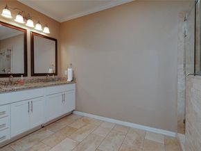3014  Falls Drive , Dallas Texas 75211