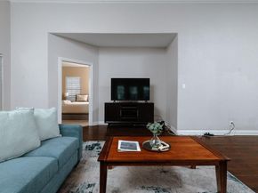 3014  Falls Drive , Dallas Texas 75211