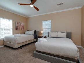 3014  Falls Drive , Dallas Texas 75211