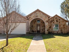 3014  Falls Drive , Dallas Texas 75211