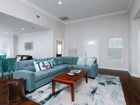 3014  Falls Drive , Dallas Texas 75211