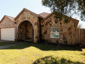 3014  Falls Drive , Dallas Texas 75211