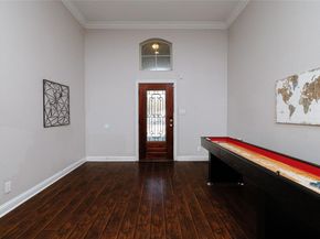3014  Falls Drive , Dallas Texas 75211