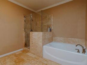 3014  Falls Drive , Dallas Texas 75211