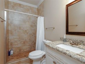 3014  Falls Drive , Dallas Texas 75211
