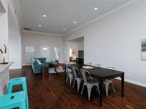 3014  Falls Drive , Dallas Texas 75211