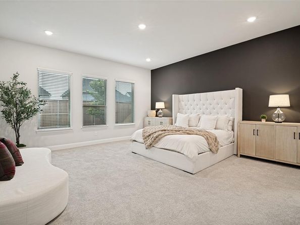 7208  Manhattan Drive , Rowlett Texas 75088