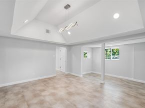 901  Isbell Road , Fort Worth Texas 76114