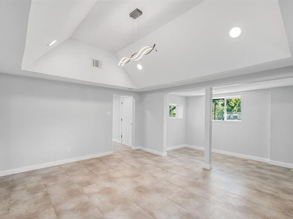 901  Isbell Road , Fort Worth Texas 76114