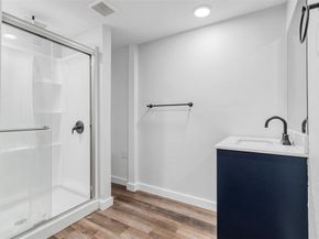 901  Isbell Road , Fort Worth Texas 76114