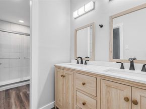 901  Isbell Road , Fort Worth Texas 76114