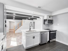 901  Isbell Road , Fort Worth Texas 76114