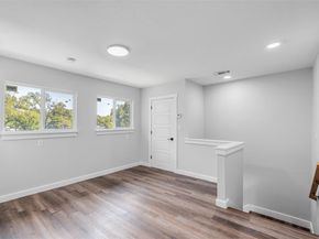 901  Isbell Road , Fort Worth Texas 76114