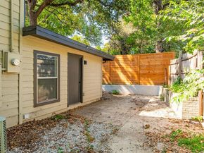 901  Isbell Road , Fort Worth Texas 76114