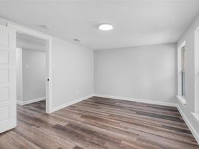 901  Isbell Road , Fort Worth Texas 76114