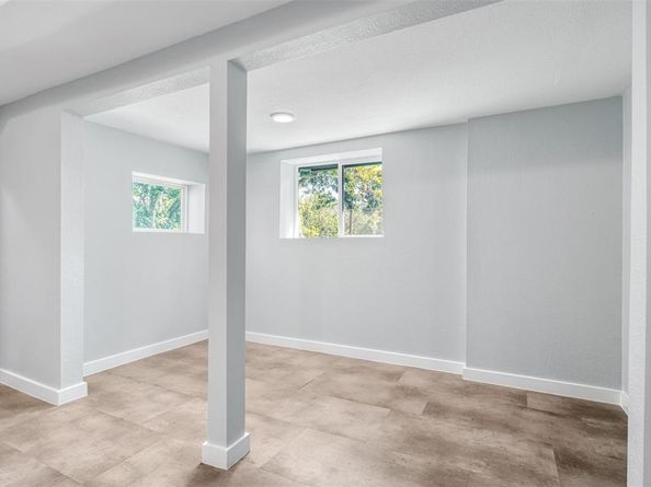 901  Isbell Road , Fort Worth Texas 76114