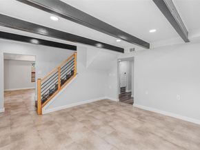901  Isbell Road , Fort Worth Texas 76114