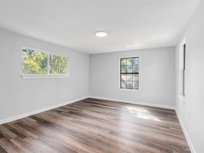 901  Isbell Road , Fort Worth Texas 76114