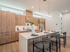 5320  Reiger Avenue  104, Dallas Texas 75214