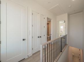 5320  Reiger Avenue  104, Dallas Texas 75214