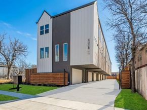 5320  Reiger Avenue  104, Dallas Texas 75214