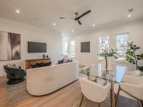 5320  Reiger Avenue  104, Dallas Texas 75214
