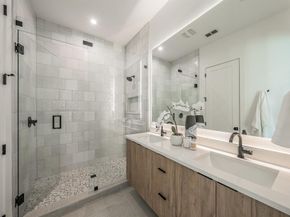 5320  Reiger Avenue  104, Dallas Texas 75214