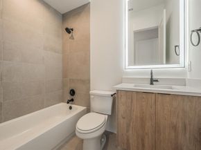 5320  Reiger Avenue  104, Dallas Texas 75214