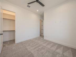 5320  Reiger Avenue  104, Dallas Texas 75214
