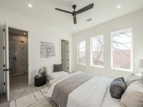 5320  Reiger Avenue  104, Dallas Texas 75214