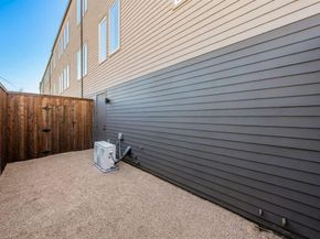 5320  Reiger Avenue  104, Dallas Texas 75214